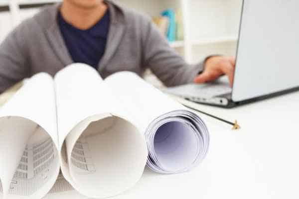 How Can Architects Manage Multiple Adjoining Owners on a Large Project Hedge End?