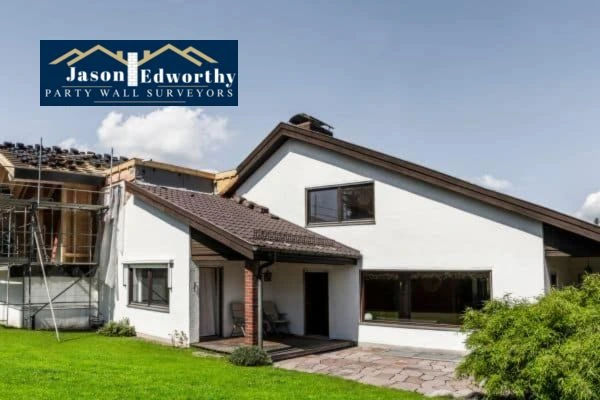 Insurance Problems Many Homeowners Never Consider Hedge End