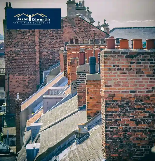 Why Property Professionals Trust Jason Edworthy for Accurate Schedule of Condition Reports Hedge End