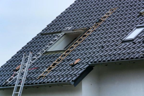 are you looking to do a loft conversion Hedge End? Find out what you need to include