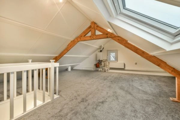 how to choose the right loft conversion Hedge End speak to our team today!