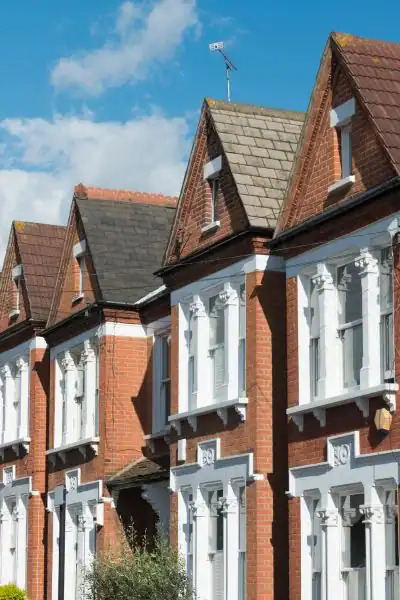 The Question Every Homeowner Asks: When Should I Serve Notice Hedge End?